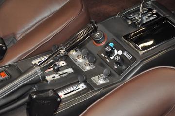 1979 Ferrari 308 thumbnail 23