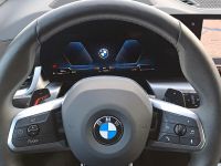 BMW X1 - Vorschau Bild 16