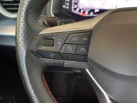 Seat Arona - Vorschau Bild 19