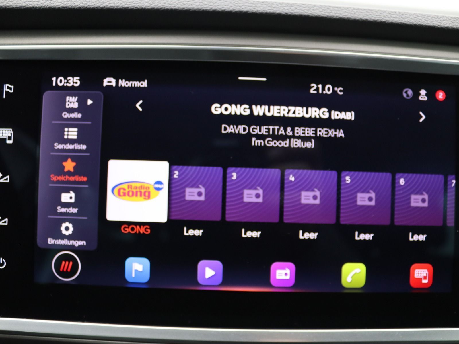 Seat Ateca - Bild 12