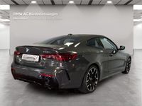 BMW 420 - Vorschau Bild 4