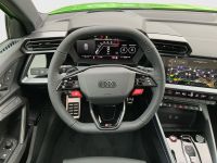 Audi RS3 - Vorschau Bild 14