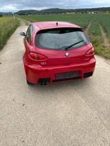 Alfa Romeo 147 3.2 V6 24V GTA Tüv Neu  - Alfa Romeo: 14