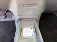 Kia EV2 - Vorschau Bild 18