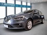 Renault Megane Grandtour Business Edition 1.3 TCE Sitzhz - Renault Megane aus 2022
