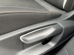 SKODA Scala Selection ALU LED SHZ VC PDC 5J Garantie