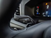 Ford Transit - Vorschau Bild 19