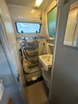 Volkswagen T4 California Exclusive Westfalia - Angebote