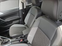 Volkswagen Taigo - Vorschau Bild 11