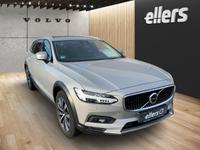 Volvo V90 Cross Country B4 Diesel AWD Plus AHK Nappale