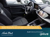 Audi A3 - Vorschau Bild 17