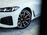 BMW 420 Gran Coupe d xDrive M SPORT PRO 360K HUD ACC - Gebrauchtwagen in Nürnberg
