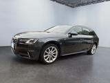 Audi A4 Avant 1.4 TFSI S Line DSG Garantie PDC Win... - Audi A4 Gebrauchtwagen in Münster