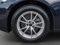 Audi A5 - Vorschau Bild 13