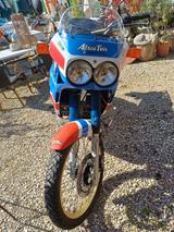 Honda XRV 650 Africa Twin - Offers