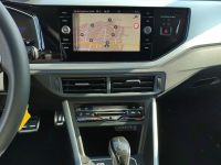 Volkswagen Polo - Vorschau Bild 7
