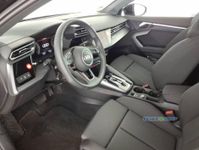 Audi A3 - Vorschau Bild 3