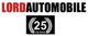 LORD Automobile since 1999