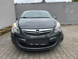 Opel Corsa 1.4 ecoFLEX Satellite Flexfix 67t km - Opel Corsa: Ecoflex