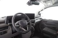 Volkswagen T7 Transporter - Vorschau Bild 10