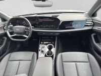 Audi A6 - Vorschau Bild 5