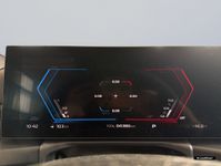 BMW M3 - Vorschau Bild 14