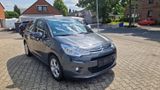 Citroën C3 Exclusive AUTOMATIK und KLIMA - Citroën C3 in Mönchengladbach