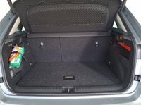 Skoda Kamiq - Vorschau Bild 9