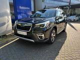 Subaru Forester 2.0ie E-Boxer, Platinum, Allwetter, GD - Subaru Gebrauchtwagen in Köln
