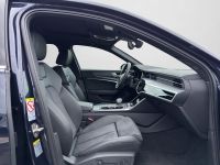 Audi A6 - Vorschau Bild 4