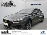 Hyundai i30 Advantage 1.0 T-GDI EU6e -MAYEN - Hyundai i30 Neuwagen: Eu