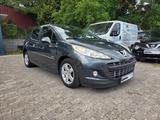 Peugeot 207 Forever - Peugeot 207: Forever