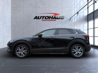 Mazda CX-30 - Vorschau Bild 7