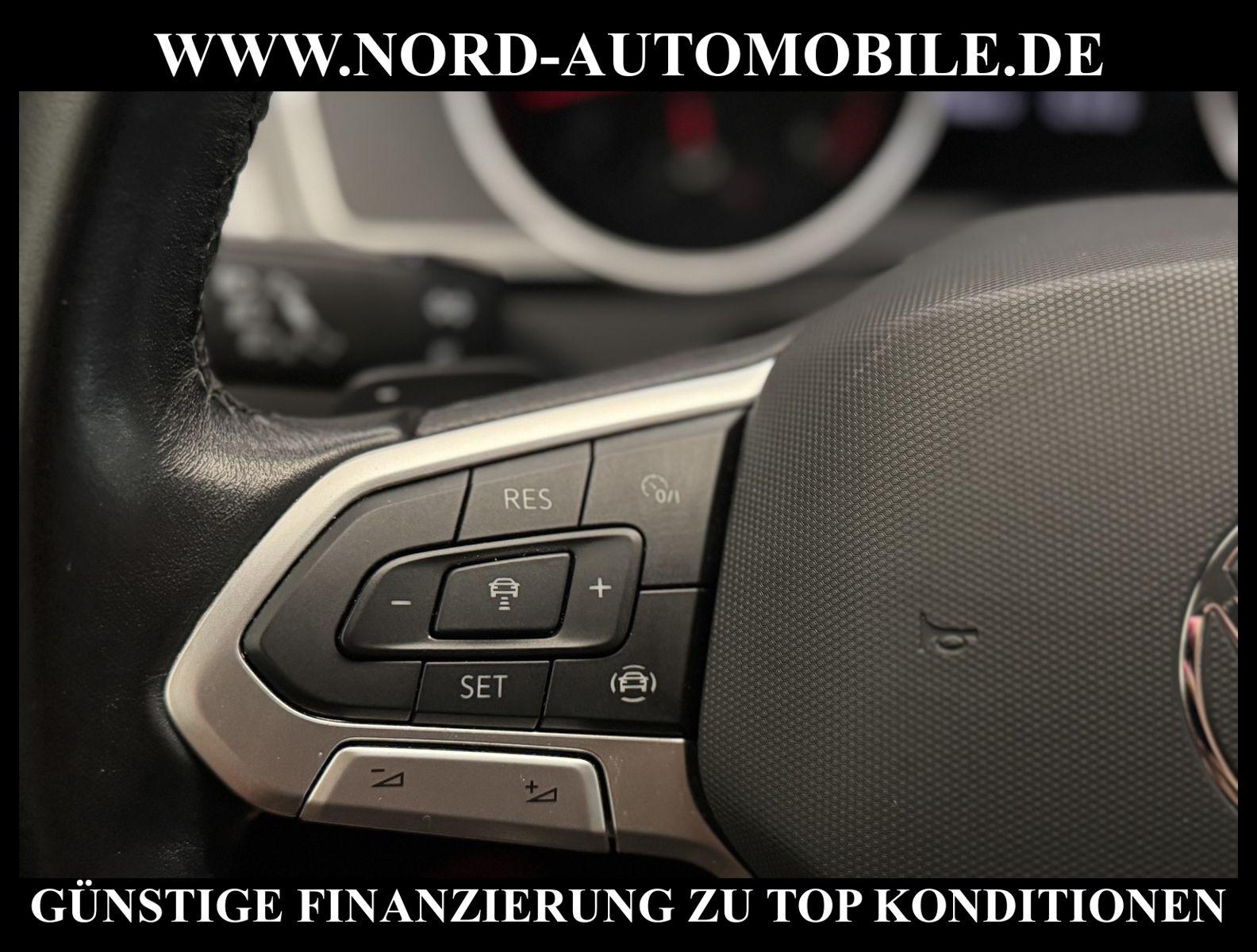 Volkswagen Passat Business 1.5 TSI DSG Navi/LED/PDC, миниатюра 29
