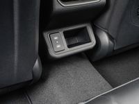 Kia K4 - Vorschau Bild 19