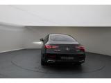 Mercedes-Benz CLE 450 Cp. AMG PremPlus HAL Burm Stdhzg Nappa - Mercedes-Benz CLE 450 Jahreswagen