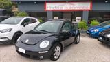 Volkswagen New Beetle 1.9 TDI 105CV **KM135000** - gebrauchte VW New Beetle aus dem Jahr 2007
