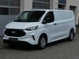 Ford Transit Custom Kasten 320 L2 Trend*Express-Line* - Ford Transit Custom Jahreswagen