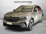 Renault RENAULT Austral 1.2 E-Tech hybrid 200cv Techno E - graue Renault Alaskan