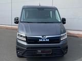 MAN TGE 3.160 L3H2 MIXTO LED NAVI ACC RWD SHZ STANDH - MAN TGE Diesel Gebrauchtwagen