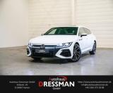 Volkswagen Arteon R Shooting Brake MATRIX PANO H/K 360° AHK - Volkswagen Arteon in Hamm