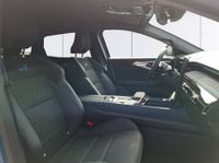 Renault Austral - Vorschau Bild 8