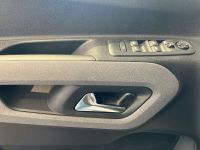 Peugeot Rifter - Vorschau Bild 10