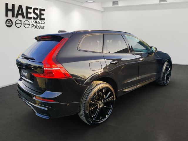 VOLVO XC 60 (Bild 5 von Array)