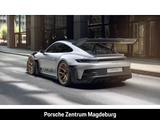 Porsche 992 (911) GT3 RS*WEISSACH*LIFT*BOSE* - Porsche 992 GT3 RS Weissach Gebrauchtwagen