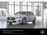 Mercedes-Benz A 250 e MBUX AHK APPLE DAB BUSINESS-PAKET - Mercedes-Benz A 250 in Mainz