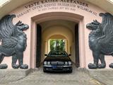 Jaguar XJ6 3L, top Zustand. 8x20" Sepang,, Garagenwagen - Jaguar Gebrauchtwagen von 2004