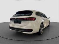 Volkswagen Passat Variant - Vorschau Bild 10