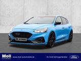 Ford Focus ST Edition 280PS Navi digitales Cockpit LE - Ford Focus: ST Ps