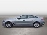 BMW 4 Gran Coupe 430 d xDrive STHZ INNOVATION - BMW 430: 5 Türen